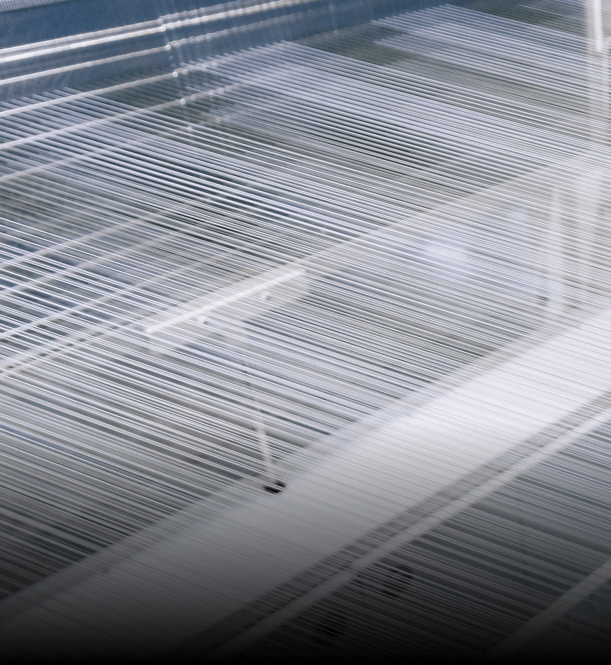 Weaving and Processing thumbnail