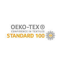 OEKO-TEX certification