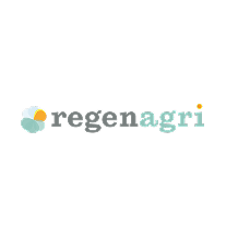 regenagri certification