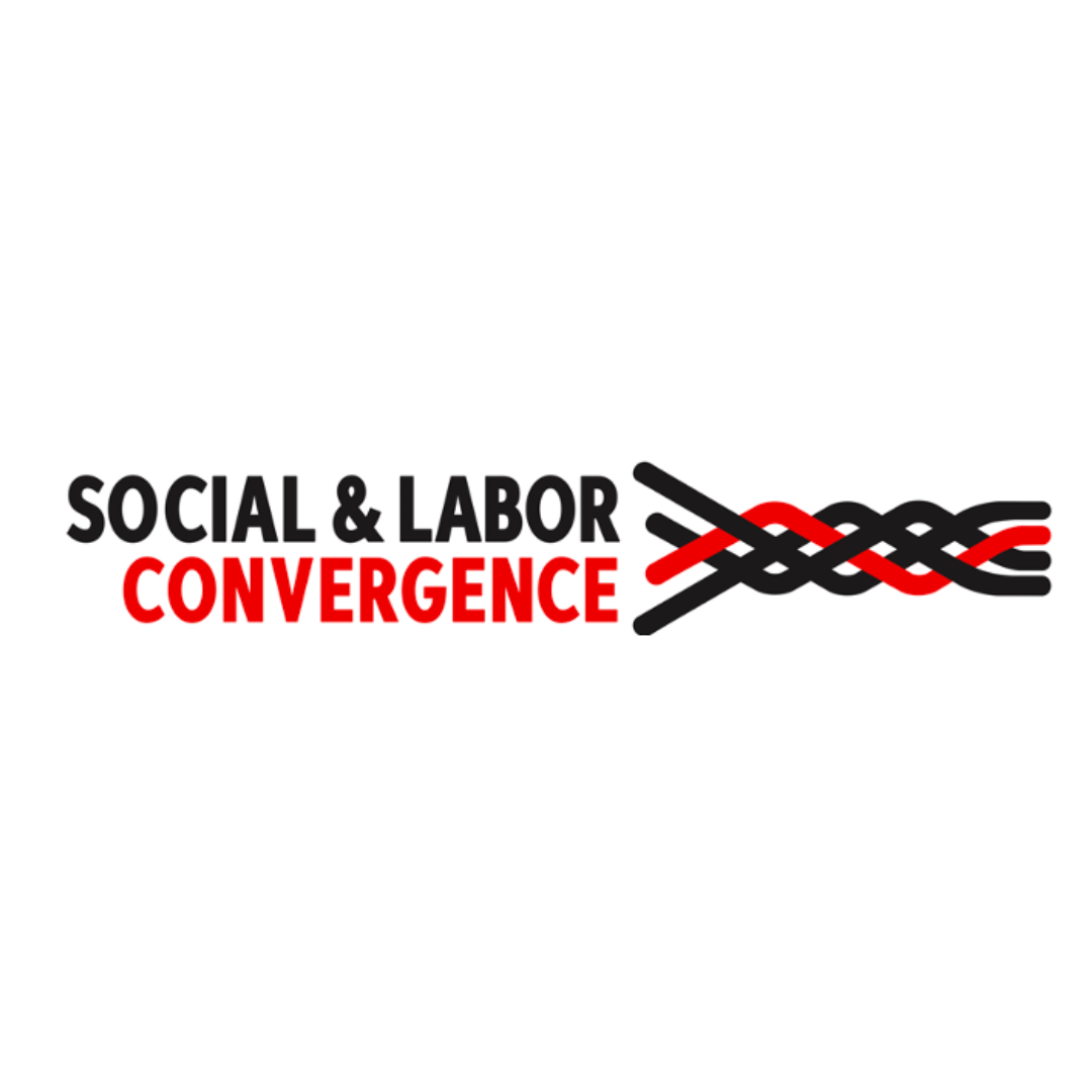 Partnerships logo