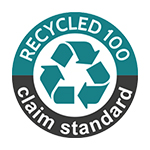 RCS certification