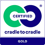 Cradle to Cradle certification