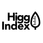 Higg Index certification