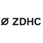 ZDHC certification