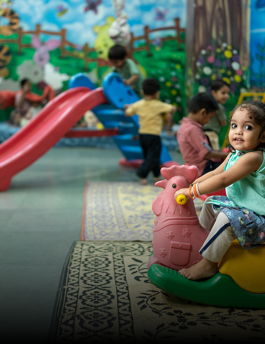 Youth apprenticeships thumbnail