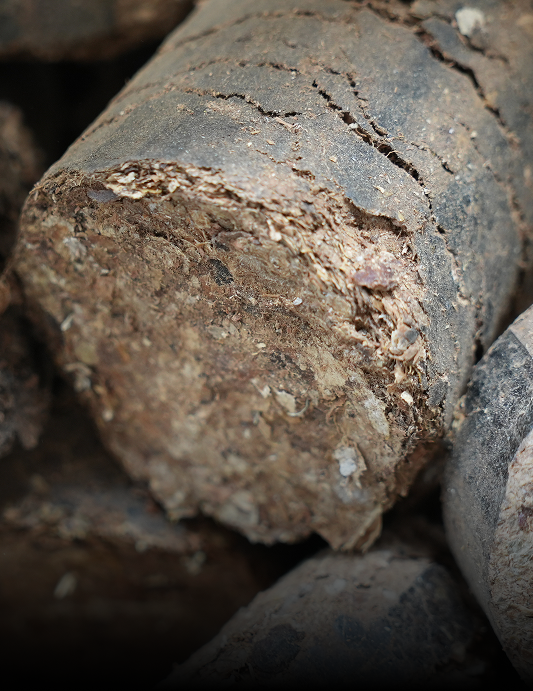 Energy & Emissions Intensity thumbnail