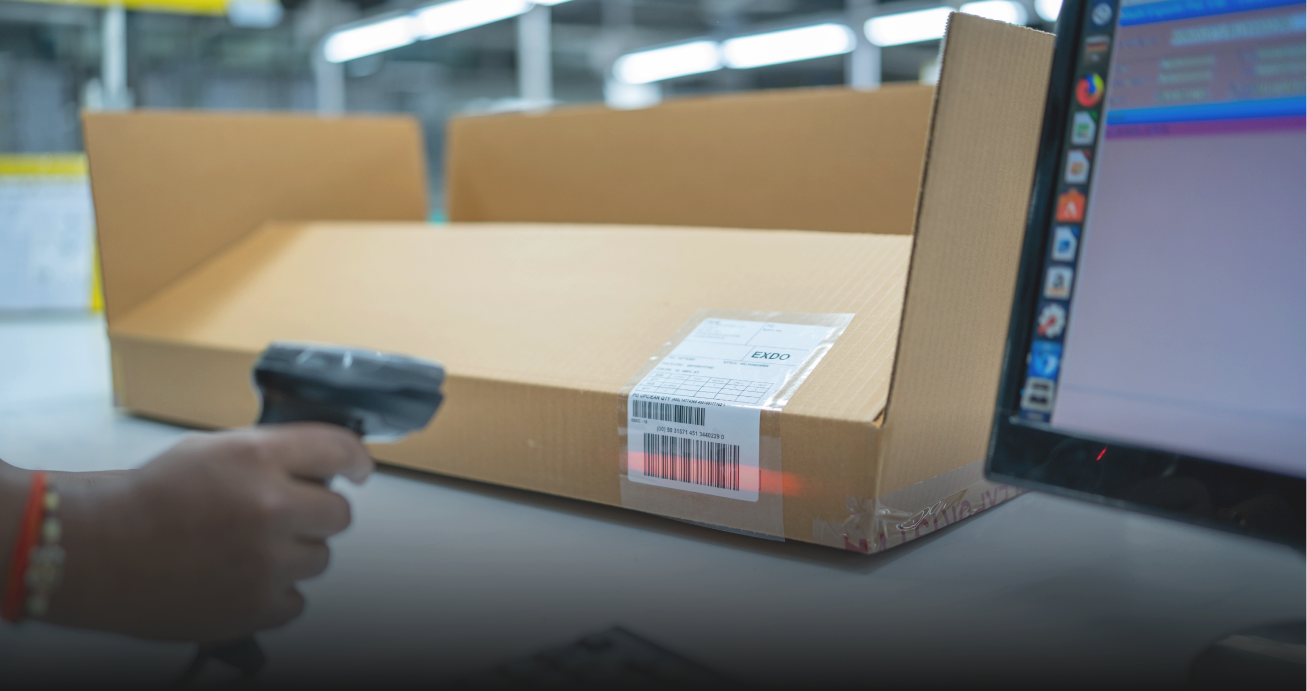 Upcycling & Segregation thumbnail