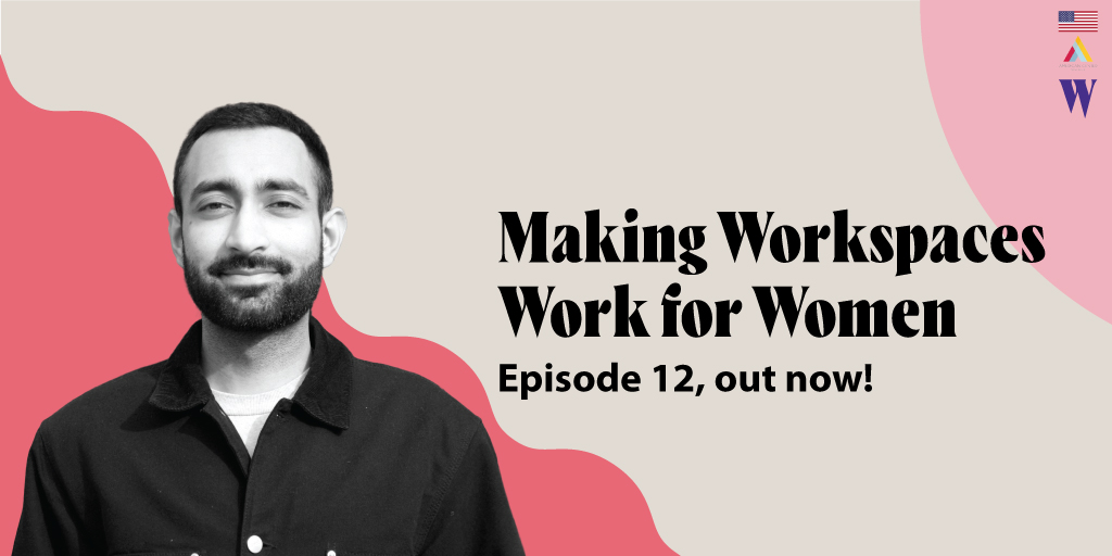 Insights from speaking engagements: 2020