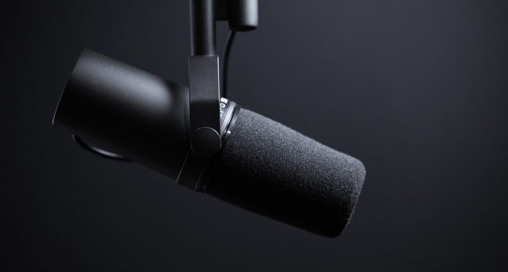 Insights from speaking engagements: 2021