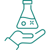 Chemicals & Materials